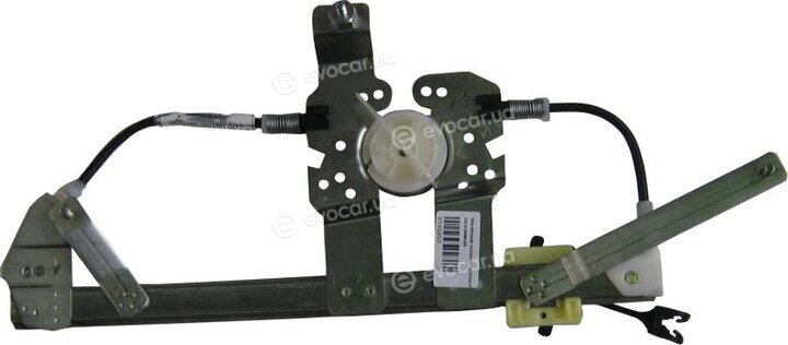Starline PXA 41704 L