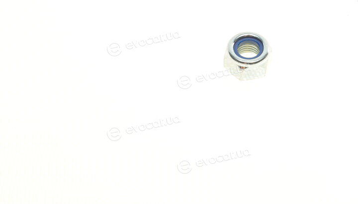 AS Metal 10FR1780