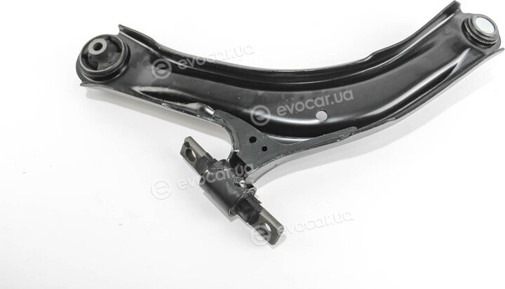 Goodrem RS7067