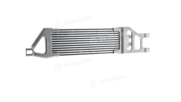 Mahle CLC 57 000P