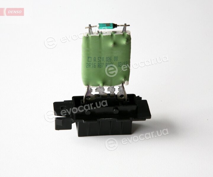 Denso DRS21005
