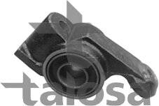 Talosa 57-01162