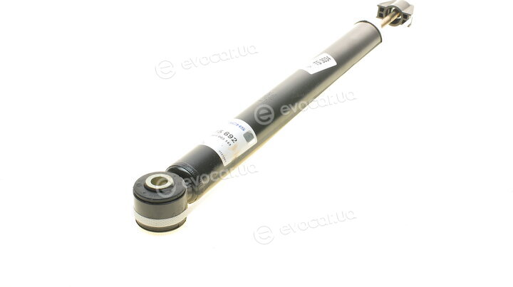 Sachs 315 692