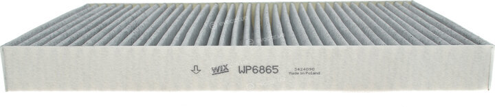 WIX WP6865
