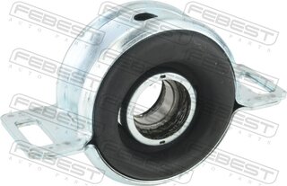 Febest TCB-UCK56