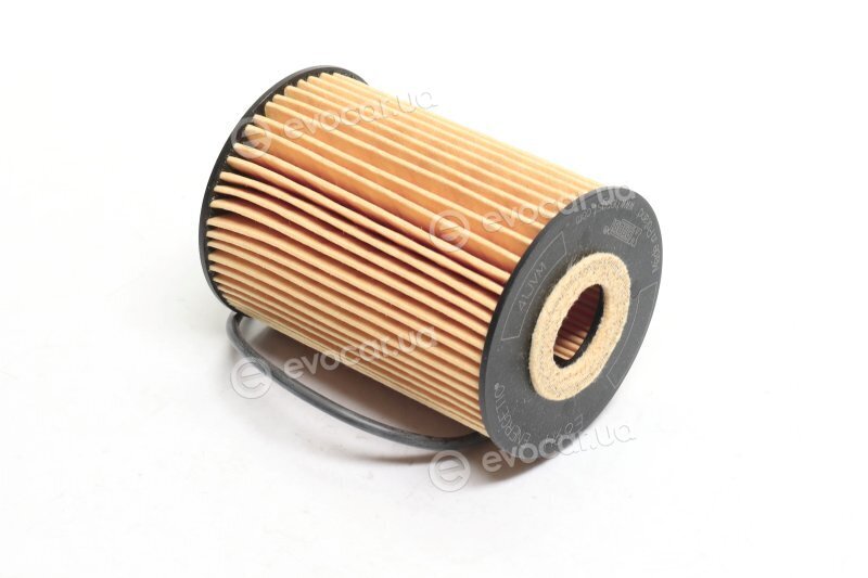 Hengst E69H D81