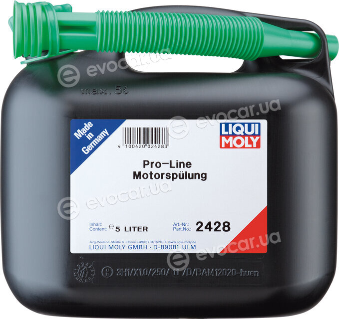 Liqui Moly 2428