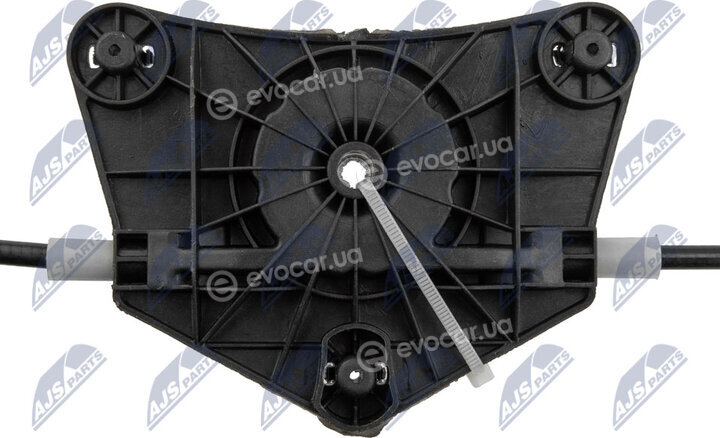 NTY EPS-VW-087