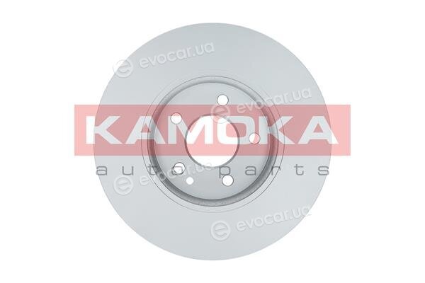 Kamoka 1032272