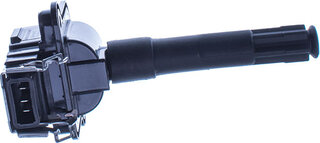 Denckermann E100021