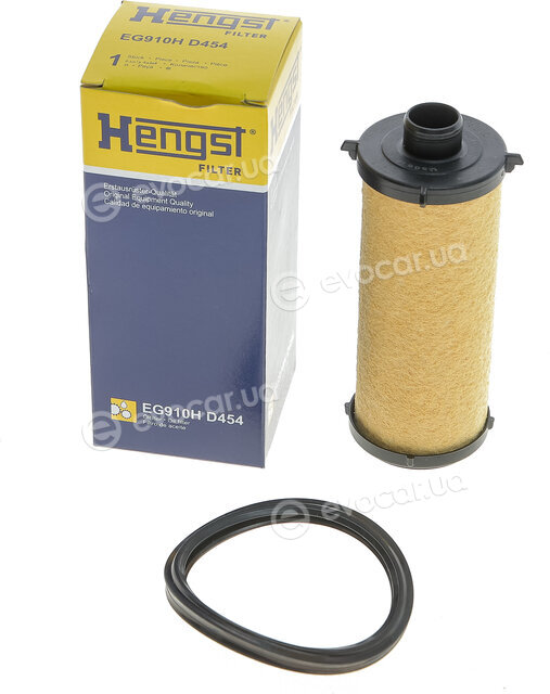 Hengst EG910H D454