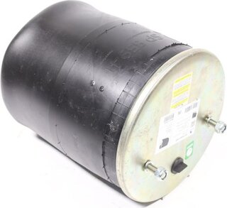 Sampa SP 55941-KP