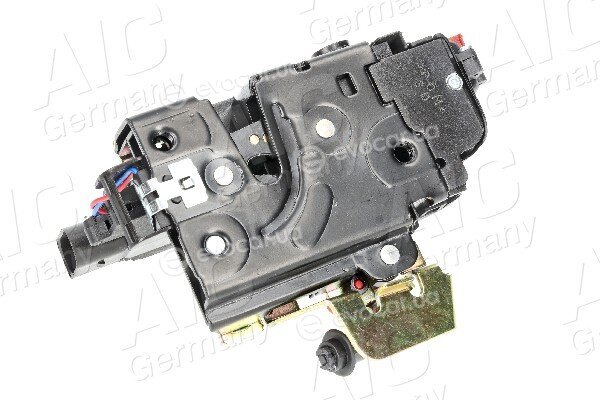 AIC 52970
