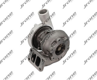 Jrone 8S02-100-E14
