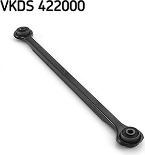 SKF VKDS 422000