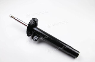 KYB / Kayaba 339727