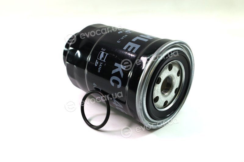 Mahle KC 46