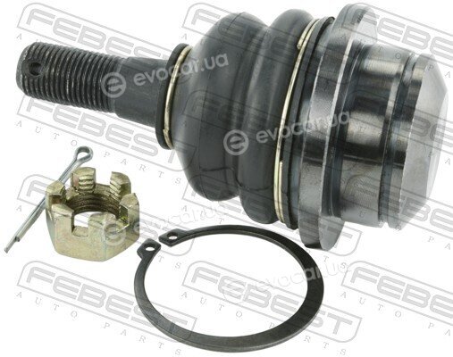 Febest 0220-062