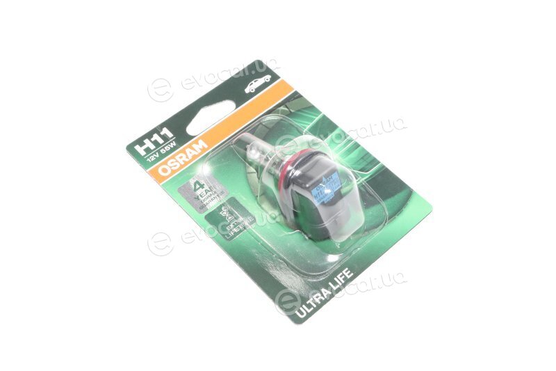 Osram 64211ULT-01B
