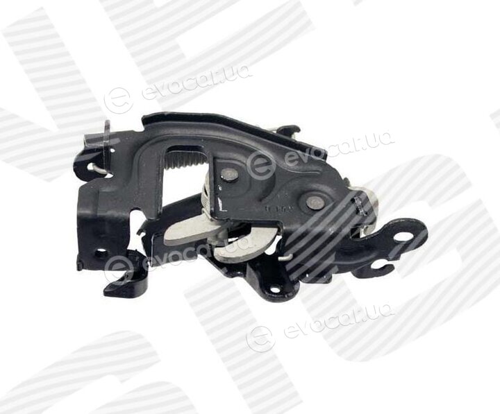 Signeda PBM22028L