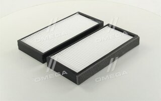 Interparts IPCAK004