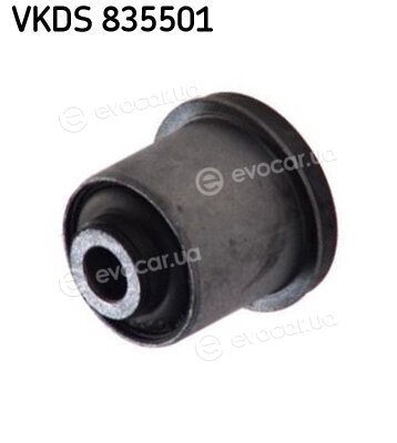 SKF VKDS 835501