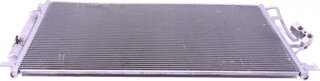 Autotechteile 100 5057