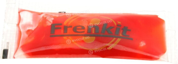 Frenkit 243902