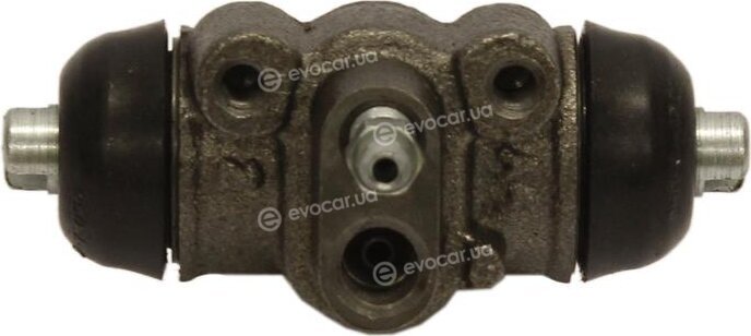 Bosch 0 986 475 946
