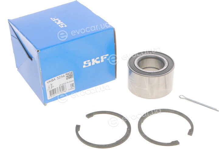 SKF VKBA 3256