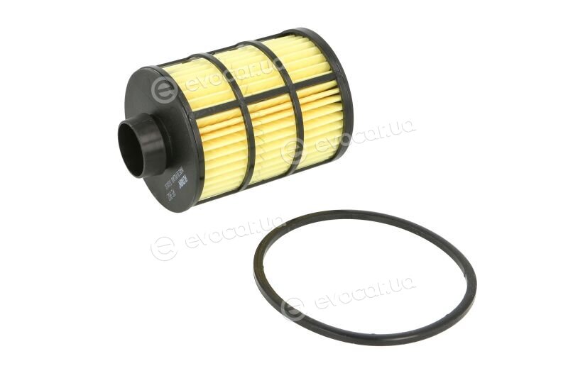 Filtron PE 982
