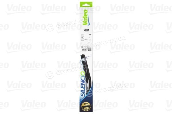 Valeo 574093