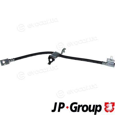 JP Group 1561600800