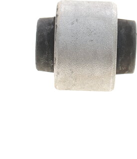 AS Metal 38AU0300