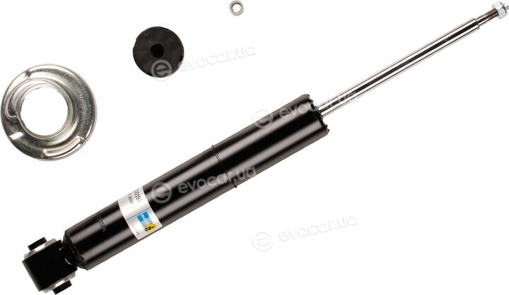 Bilstein 19-020150