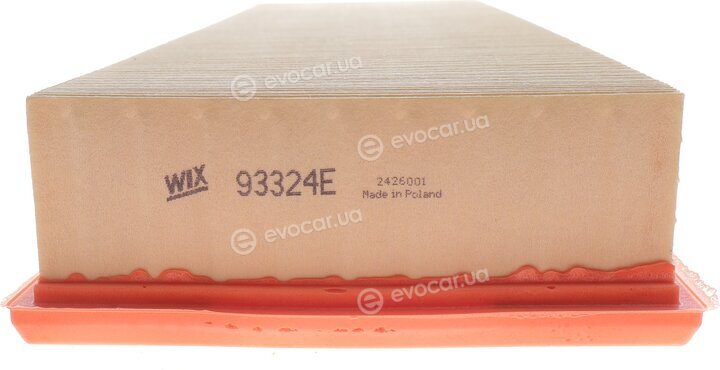 WIX 93324E