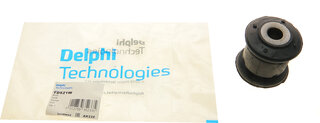 Delphi TD521W