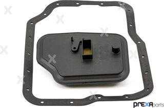 Prexaparts P520011