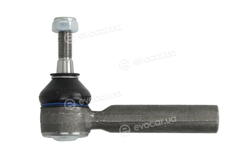 Reinhoch RH01-6024