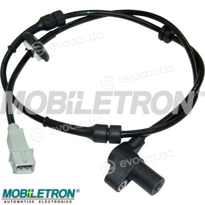 Mobiletron AB-EU055