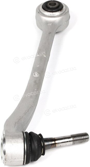 RTS 95-09593-1