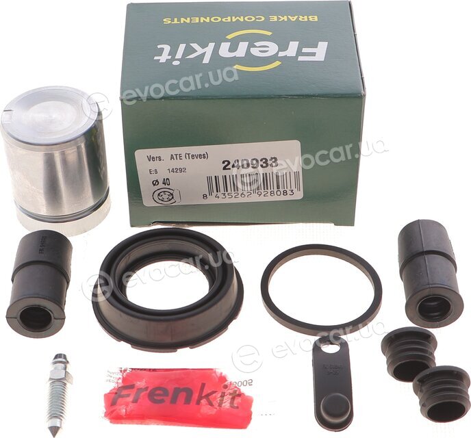 Frenkit 240933
