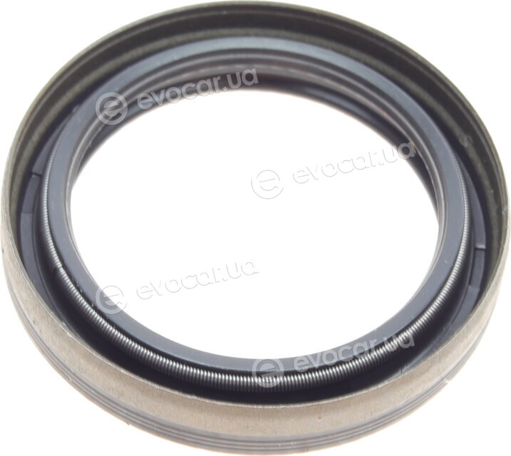 Elring 592.370