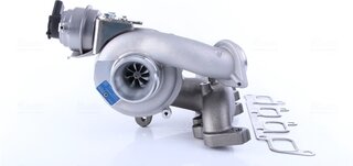 Nissens 93515
