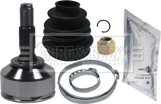 Borg & Beck BCJ1587