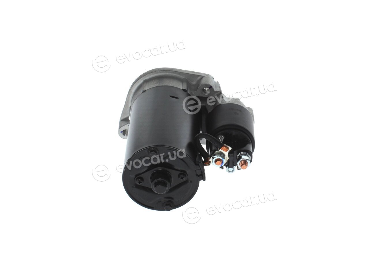 Bosch 1 986 S00 731
