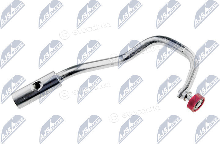 NTY EZC-FT-017