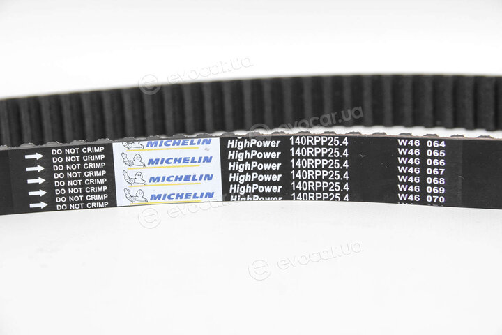 Michelin FM010523