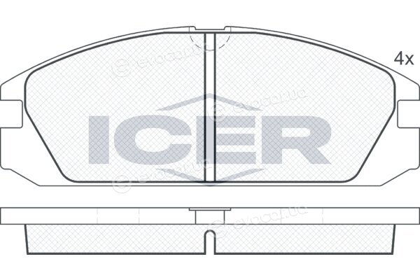 Icer 180749