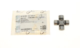 Trucktec 02.34.046